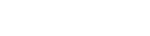 Bright Pay Logo