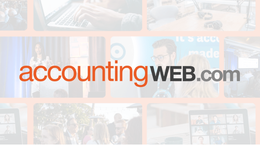 AccountingWEB.com