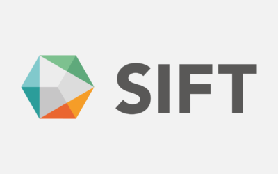 AccountingWEB publisher Sift appoints new chair and strengthens board for next phase